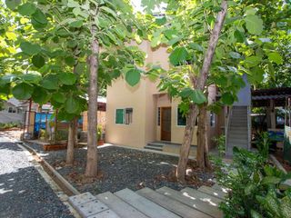 For rent 1 bed condo in Mueang Chiang Mai, Chiang Mai