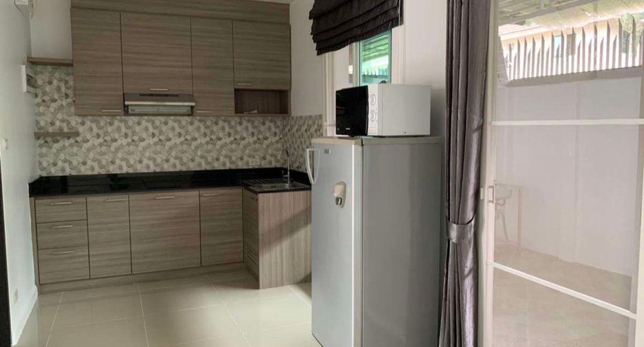 For rent 3 bedrooms house in Mueang Chiang Mai, Chiang Mai