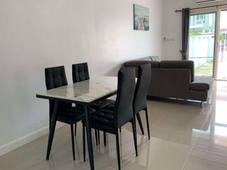 For rent 3 bedrooms house in Mueang Chiang Mai, Chiang Mai