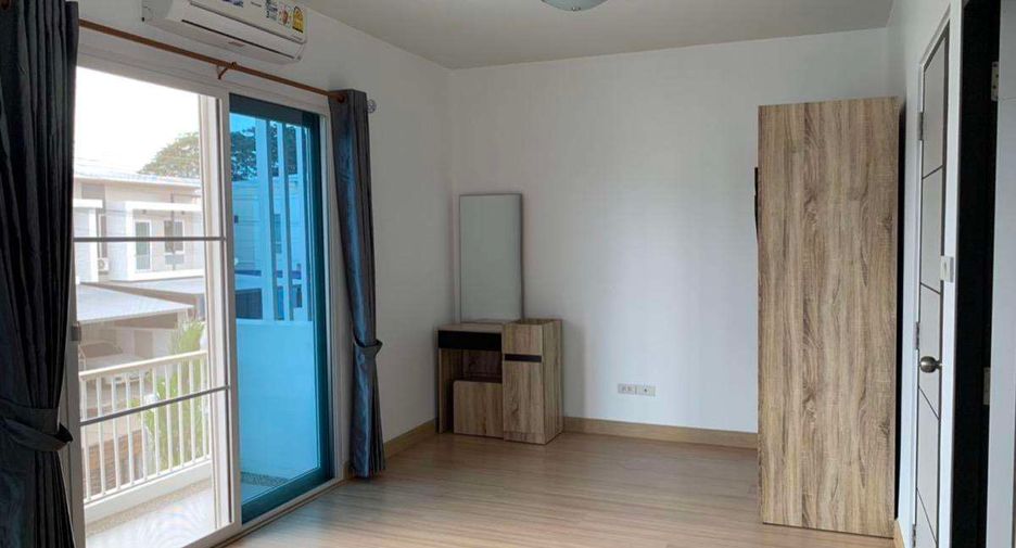For rent 3 bedrooms house in Mueang Chiang Mai, Chiang Mai