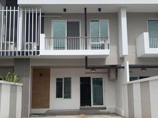 For rent 3 bedrooms house in Mueang Chiang Mai, Chiang Mai