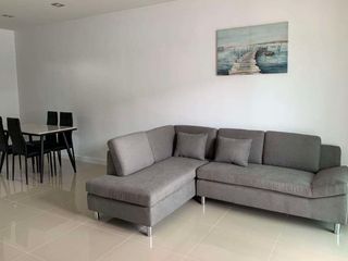 For rent 3 bedrooms house in Mueang Chiang Mai, Chiang Mai