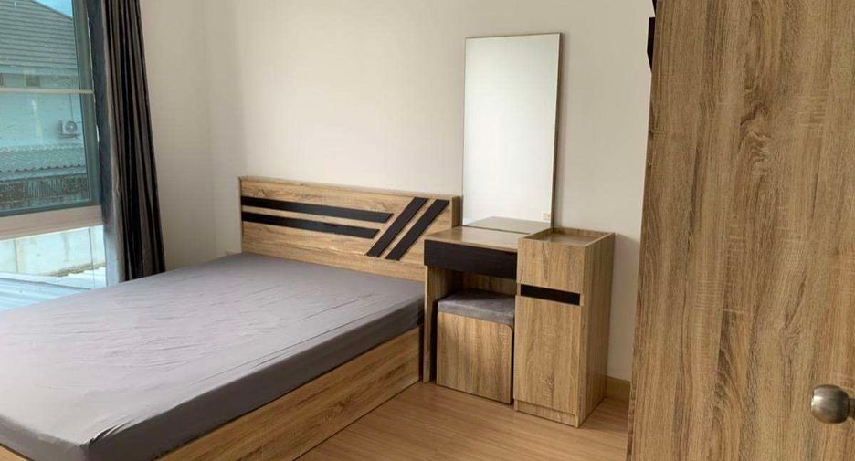 For rent 3 bedrooms house in Mueang Chiang Mai, Chiang Mai