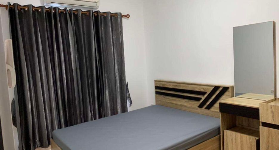 For rent 3 bedrooms house in Mueang Chiang Mai, Chiang Mai