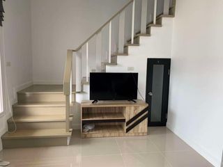 For rent 3 bedrooms house in Mueang Chiang Mai, Chiang Mai