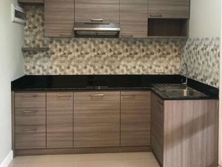 For rent 3 bedrooms house in Mueang Chiang Mai, Chiang Mai