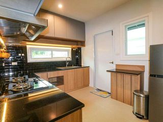 For rent 4 bedrooms house in Mae Rim, Chiang Mai