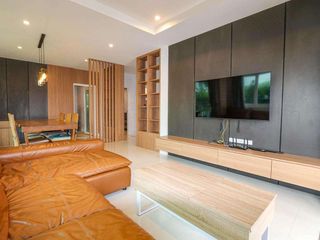 For rent 4 bedrooms house in Mae Rim, Chiang Mai