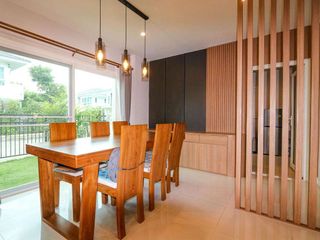 For rent 4 bedrooms house in Mae Rim, Chiang Mai