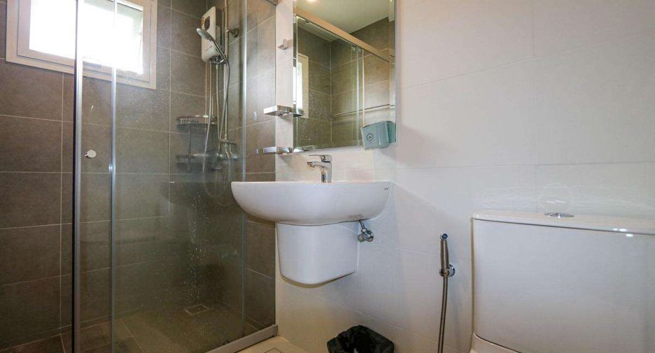 For rent 4 bedrooms house in Mae Rim, Chiang Mai