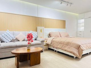 For rent studio condo in Mueang Chiang Mai, Chiang Mai