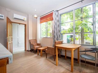 For rent 1 bed condo in Mueang Chiang Mai, Chiang Mai
