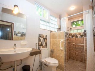 For rent 1 bed condo in Mueang Chiang Mai, Chiang Mai