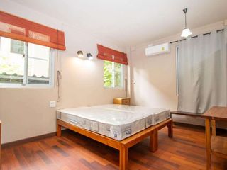 For rent 1 bed condo in Mueang Chiang Mai, Chiang Mai