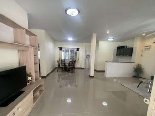For rent 2 bedrooms house in Mueang Chiang Mai, Chiang Mai