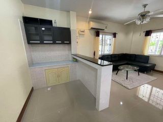 For rent 2 bedrooms house in Mueang Chiang Mai, Chiang Mai