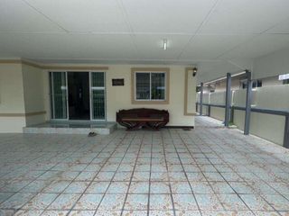 For rent 2 bedrooms house in Mueang Chiang Mai, Chiang Mai