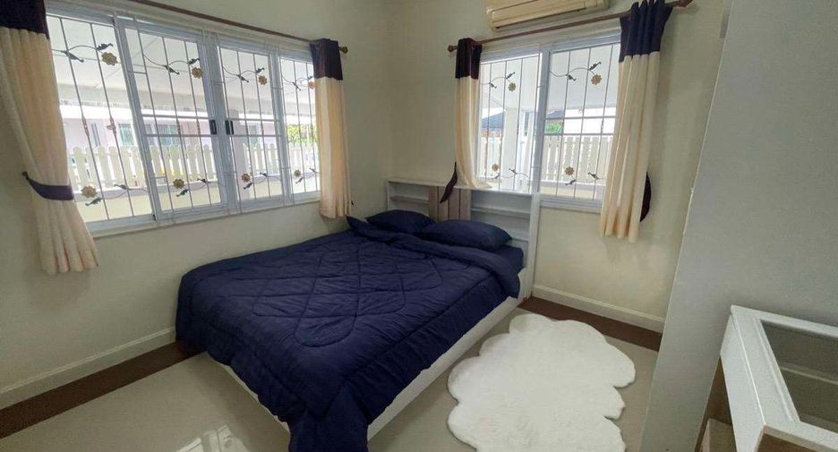 For rent 2 bedrooms house in Mueang Chiang Mai, Chiang Mai