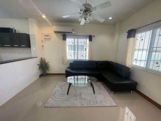 For rent 2 bedrooms house in Mueang Chiang Mai, Chiang Mai