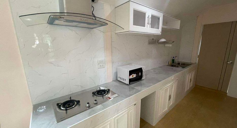 For rent 2 bedrooms house in Mueang Chiang Mai, Chiang Mai