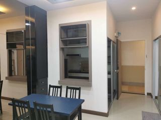 For rent 1 bed condo in Mueang Chiang Mai, Chiang Mai