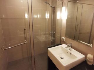For rent 1 bed condo in Mueang Chiang Mai, Chiang Mai