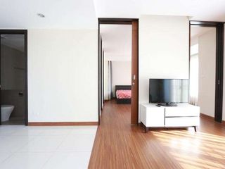 For rent 1 bed condo in Mueang Chiang Mai, Chiang Mai