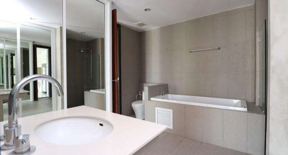 For rent 1 bed condo in Mueang Chiang Mai, Chiang Mai