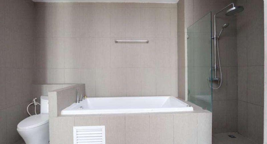 For rent 1 bed condo in Mueang Chiang Mai, Chiang Mai