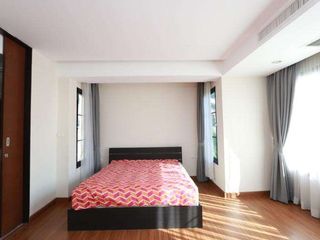 For rent 1 bed condo in Mueang Chiang Mai, Chiang Mai
