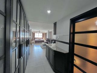 À louer 1 chambre condo à Mueang Chiang Mai, Chiang Mai