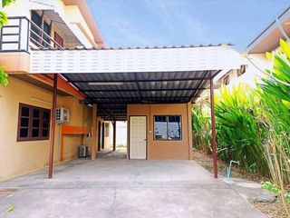 出租 5 卧室 独立屋 在 Saraphi, Chiang Mai