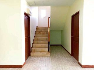 出租 5 卧室 独立屋 在 Saraphi, Chiang Mai