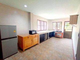 出租 5 卧室 独立屋 在 Saraphi, Chiang Mai