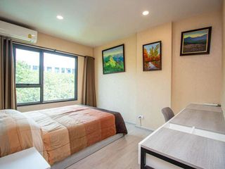 出租 2 卧室 公寓 在 Mueang Chiang Mai, Chiang Mai