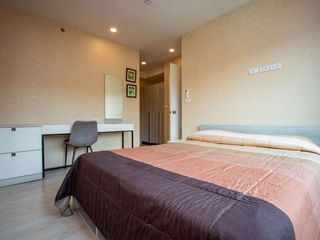 出租 2 卧室 公寓 在 Mueang Chiang Mai, Chiang Mai