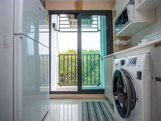 出租 2 卧室 公寓 在 Mueang Chiang Mai, Chiang Mai
