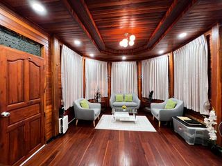 À louer 3 chambres maison à Mueang Chiang Mai, Chiang Mai