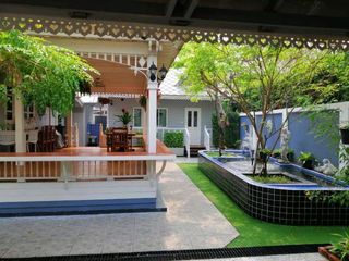 À louer 3 chambres maison à Mueang Chiang Mai, Chiang Mai