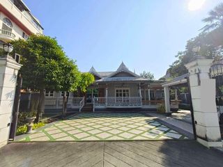 À louer 3 chambres maison à Mueang Chiang Mai, Chiang Mai