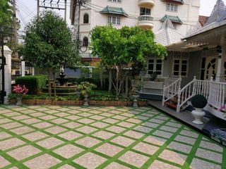 À louer 3 chambres maison à Mueang Chiang Mai, Chiang Mai