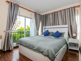 Wohnung zur Miete mit 2 Zimmer in Mueang Chiang Mai, Chiang Mai