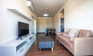 Wohnung zur Miete mit 2 Zimmer in Mueang Chiang Mai, Chiang Mai
