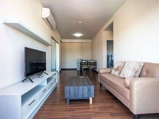 Wohnung zur Miete mit 2 Zimmer in Mueang Chiang Mai, Chiang Mai
