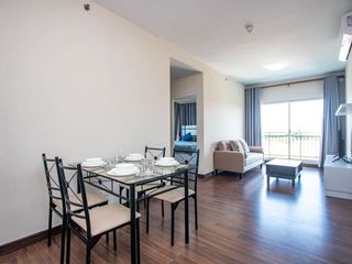 Wohnung zur Miete mit 2 Zimmer in Mueang Chiang Mai, Chiang Mai
