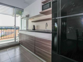 Wohnung zur Miete mit 2 Zimmer in Mueang Chiang Mai, Chiang Mai