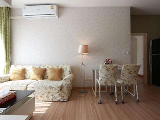 For rent 2 bedrooms condo in Mueang Chiang Mai, Chiang Mai