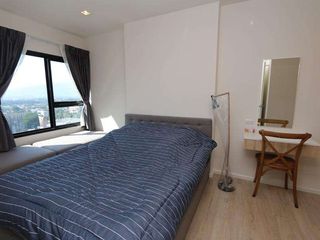 For rent 2 bedrooms condo in Mueang Chiang Mai, Chiang Mai