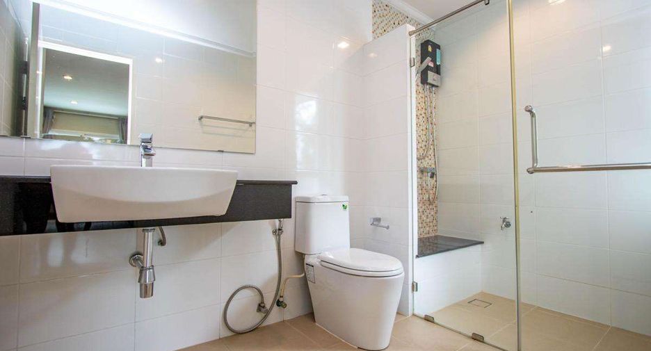 À vendre 4 chambres maison à San Kamphaeng, Chiang Mai