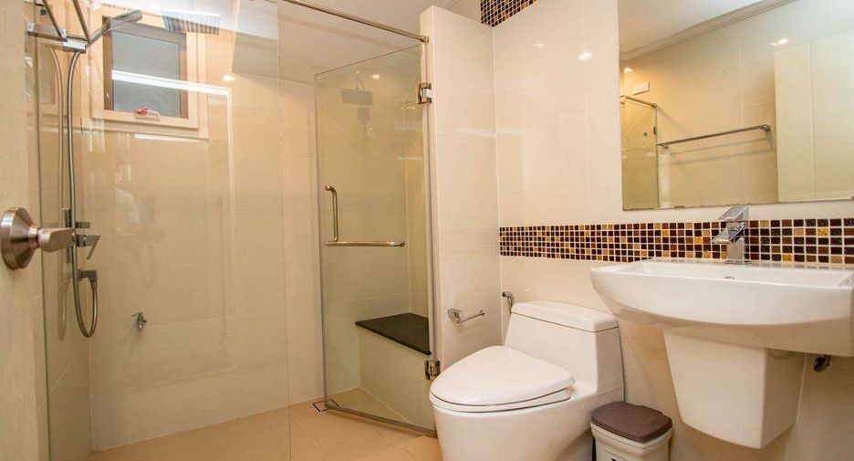 À vendre 4 chambres maison à San Kamphaeng, Chiang Mai
